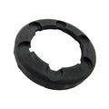 Febest Auto Parts Spring Upper Seat for Acura and Honda | HSB-006