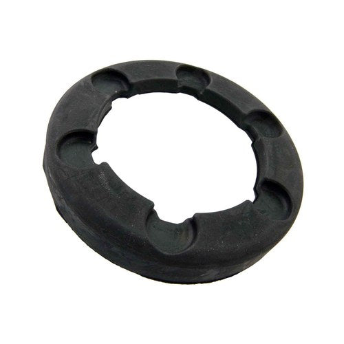 Febest Auto Parts Spring Upper Seat for Acura and Honda | HSB-006