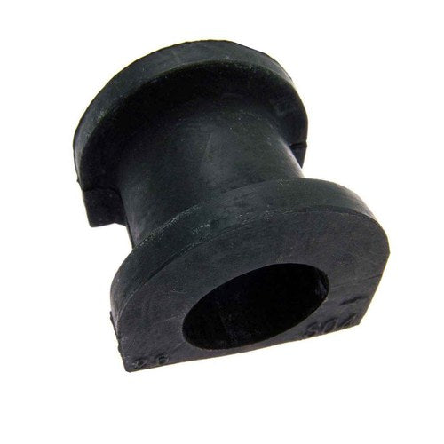 Febest Auto Parts Front Stabiliser Bar Bush D26 for Honda | HSB-007