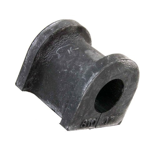 Febest Auto Parts Rear Stabiliser Bar Bush D17 for Honda CR-V | HSB-008