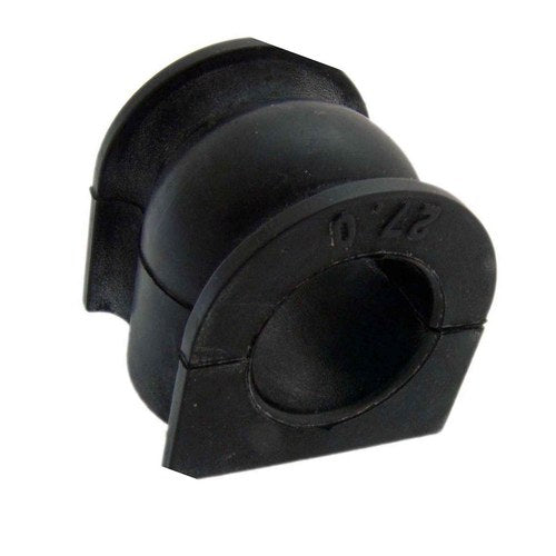 Febest Auto Parts Front Stabiliser Bar Bush D27 for Honda Capa | HSB-013