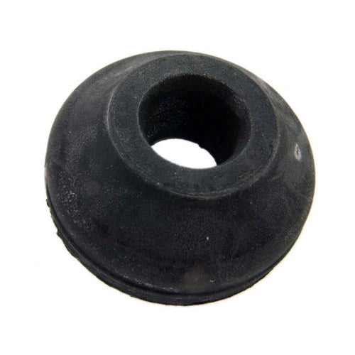 Febest Auto Parts Rear Shock Absorber Bushing for Acura and Honda | HSB-018