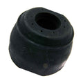 Febest Auto Parts Front Radius Rod Bushing for Acura and Honda | HSB-030