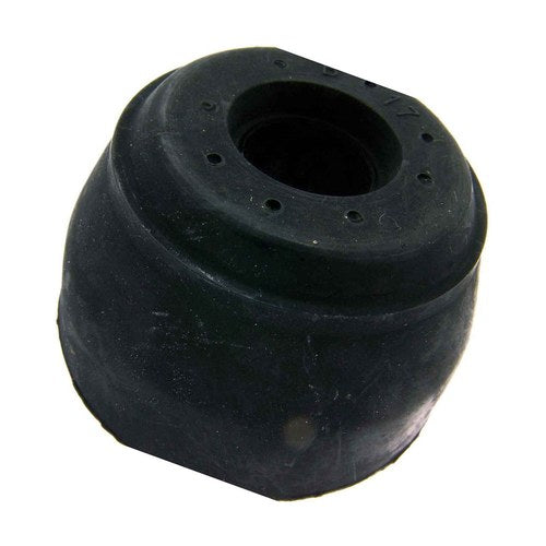 Febest Auto Parts Front Radius Rod Bushing for Acura and Honda | HSB-030