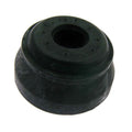 Febest Auto Parts Front Radius Rod Bushing for Acura and Honda | HSB-031