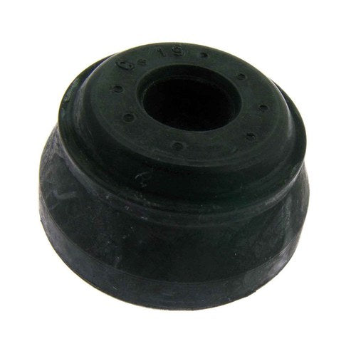 Febest Auto Parts Front Radius Rod Bushing for Acura and Honda | HSB-031