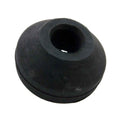 Febest Auto Parts Front Shock Absorber Bushing – Honda | HSB-033