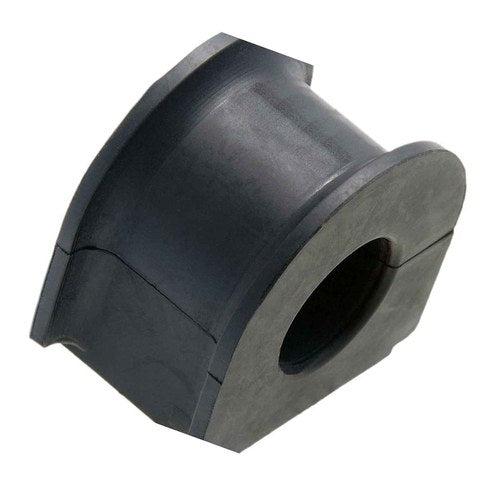 Febest Front Stabilizer Bar Bush D25.4 for Honda | HSB-034