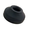 Febest Front Shock Absorber Bushing for Acura and Honda | HSB-037