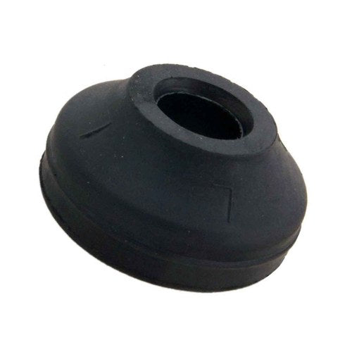 Febest Front Shock Absorber Bushing for Acura and Honda | HSB-037