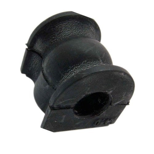 Febest Rear Stabilizer Bar Bush D14 for Honda | HSB-040