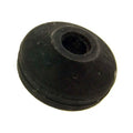 Febest Rear Shock Absorber Bushing for Acura and Honda | HSB-043