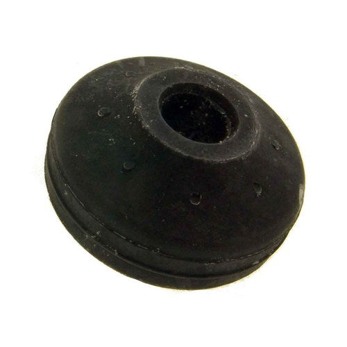 Febest Rear Shock Absorber Bushing for Acura and Honda | HSB-043