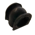 Febest Auto Parts Front Stabilizer Bar Bush D29 – Honda | HSB-044