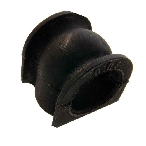 Febest Auto Parts Front Stabilizer Bar Bush D29 – Honda | HSB-044