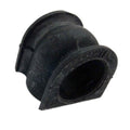 Febest Front Stabilizer Bar Bush D31.8 for Honda | HSB-051