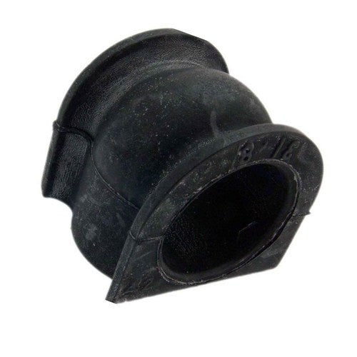 Febest Front Stabilizer Bar Bush D31.8 for Honda | HSB-051