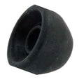 Febest Front Radius Rod Bushing for Honda | HSB-053