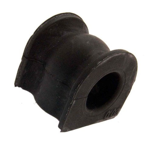 Febest Rear Stabilizer Bar Bush D20 for Acura and Honda | HSB-056