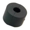 Febest Front Stabilizer Bar Link Bush D8 | HSB-057