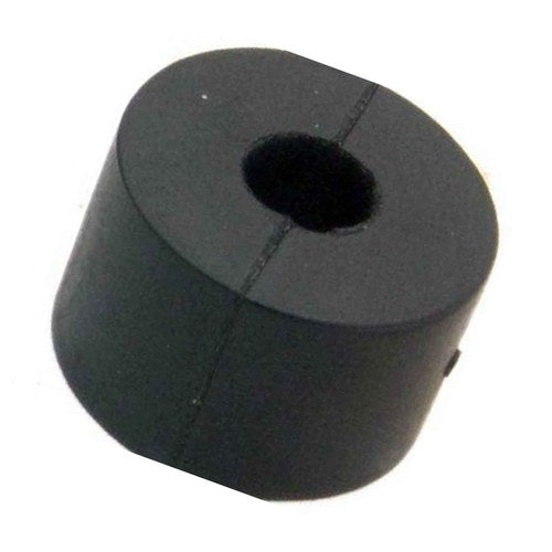 Febest Front Stabilizer Bar Link Bush D8 | HSB-057