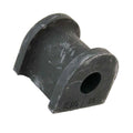 Febest Rear Stabilizer Bar Bush D13 for Honda CR-V | HSB-058