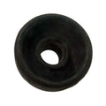 Febest Front Radius Rod Bushing for Acura and Honda | HSB-060