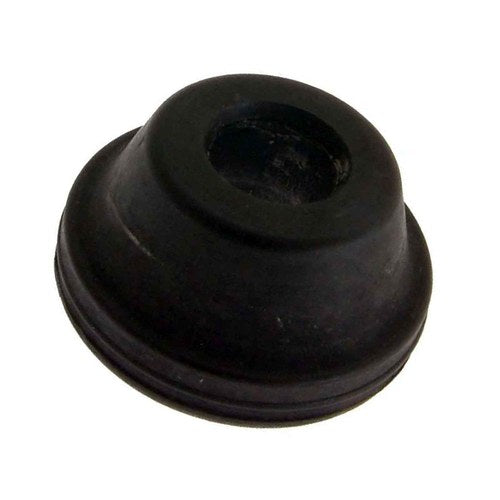Febest Rear Shock Absorber Bushing for Acura, Great Wall and Honda | HSB-063