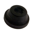 Febest Rear Shock Absorber Bushing for Acura, Great Wall and Honda | HSB-063