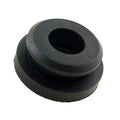 Febest Radiator Mount Rubber for Acura and Honda | HSB-064