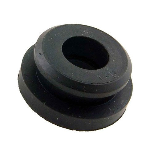 Febest Radiator Mount Rubber for Acura and Honda | HSB-064