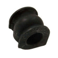Febest Front Stabilizer Bar Bush D24.2 for Honda | HSB-CF3F