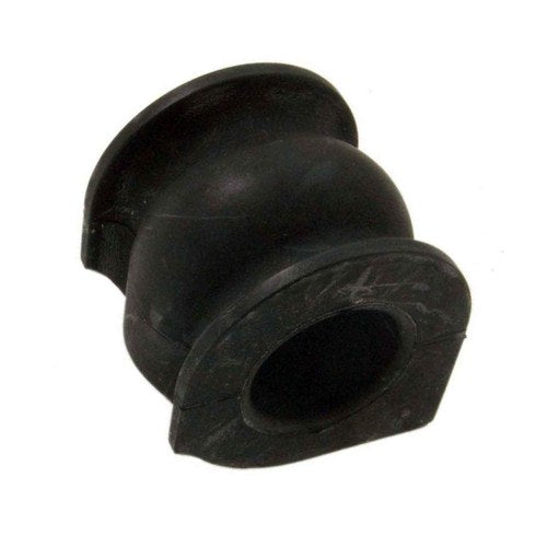 Febest Front Stabilizer Bar Bush D24.2 for Honda | HSB-CF3F