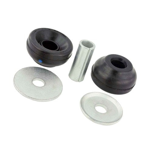 Febest Front Shock Absorber Bushing Kit | HSB-CF3F-KIT