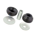 Febest Front Shock Absorber Bushing Kit | HSB-CF3F-KIT