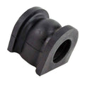 Febest Front Stabilizer Bar Bush D26.5 for Acura and Honda | HSB-CL7F