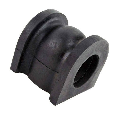 Febest Front Stabilizer Bar Bush D26.5 for Acura and Honda | HSB-CL7F