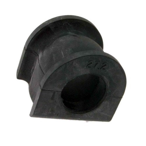 Febest Front Stabilizer Bar Bush D27.2 for Honda | HSB-CMF