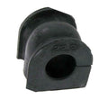 Febest Rear Stabilizer Bar Bush D22.2 for Honda | HSB-CMR