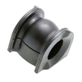 Febest Front Stabilizer Bar Bush D27 for Acura and Honda | HSB-CRTF