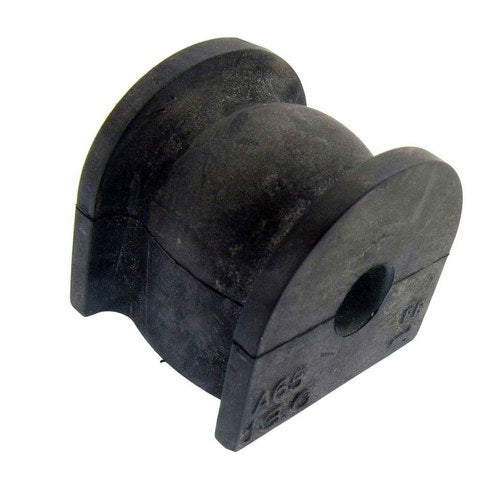 Febest Rear Stabilizer Bar Bush D13 for Honda Accord | HSB-CUR13