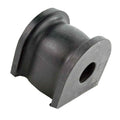 Febest Rear Stabilizer Bar Bush D17 for Acura and Honda | HSB-CURD17