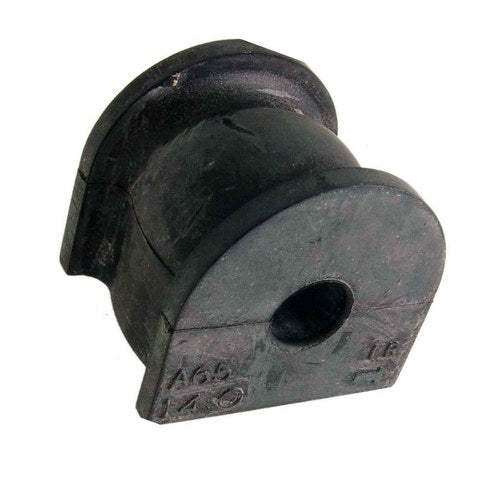 Febest Rear Stabilizer Bar Bush D14 for Honda | HSB-CUR