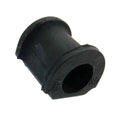 Febest Front Stabilizer Bar Bush D25.4 for Acura and Honda | HSB-EUF