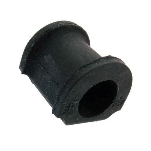 Febest Front Stabilizer Bar Bush D25.4 for Acura and Honda | HSB-EUF