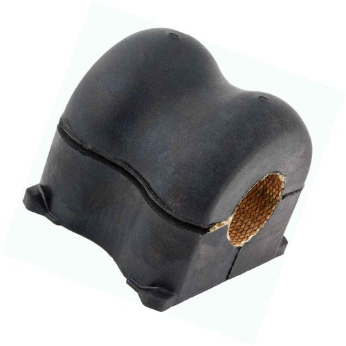 Febest Front Stabilizer Bar Bush D19 for Honda Civic | HSB-FBF