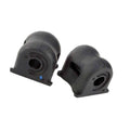 Febest Front Stabilizer Bar Bush Kit D18 for Honda Civic | HSB-FBF-KIT