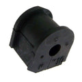 Febest Rear Stabilizer Bar Bush D10 for Honda | HSB-FDR