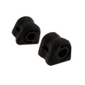 Febest Front Stabilizer Bar Bush Kit D22 for Honda | HSB-FKF-KIT