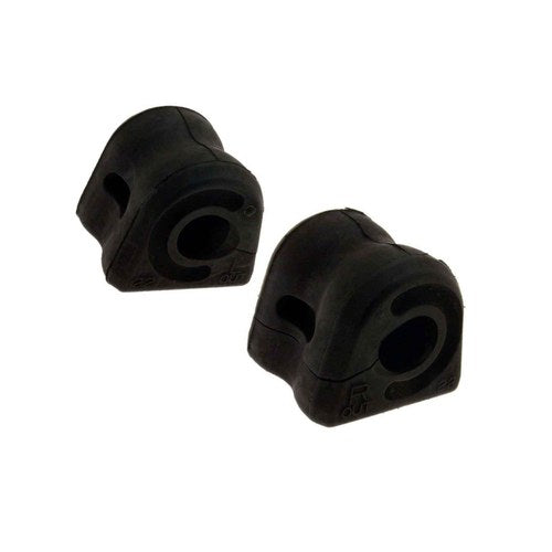 Febest Front Stabilizer Bar Bush Kit D22 for Honda | HSB-FKF-KIT